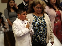 2019MAY18B - 1DX 9475 - 4x6 or 8x10  You can order photo through FotoMoto by clicking the shopping cart icon on the bottom right. Ordered images will be higher resolution and color corrected.