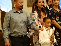 2019MAY18B - 1DX 9477 - 4x6 or 8x10  You can order photo through FotoMoto by clicking the shopping cart icon on the bottom right. Ordered images will be higher resolution and color corrected.