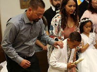 2019MAY18B - 1DX 9478 - 4x6 or 8x10  You can order photo through FotoMoto by clicking the shopping cart icon on the bottom right. Ordered images will be higher resolution and color corrected.