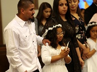 2019MAY18B - 1DX 9479 - 4x6 or 8x10  You can order photo through FotoMoto by clicking the shopping cart icon on the bottom right. Ordered images will be higher resolution and color corrected.