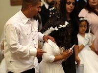 2019MAY18B - 1DX 9481 - 4x6 or 8x10  You can order photo through FotoMoto by clicking the shopping cart icon on the bottom right. Ordered images will be higher resolution and color corrected.