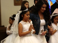 2019MAY18B - 1DX 9483 - 4x6 or 8x10  You can order photo through FotoMoto by clicking the shopping cart icon on the bottom right. Ordered images will be higher resolution and color corrected.