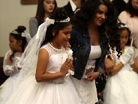 2019MAY18B - 1DX 9484 - 4x6 or 8x10  You can order photo through FotoMoto by clicking the shopping cart icon on the bottom right. Ordered images will be higher resolution and color corrected.