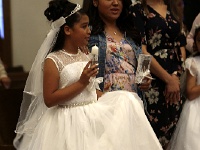 2019MAY18B - 1DX 9485 - 4x6 or 8x10  You can order photo through FotoMoto by clicking the shopping cart icon on the bottom right. Ordered images will be higher resolution and color corrected.