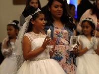 2019MAY18B - 1DX 9486 - 4x6 or 8x10  You can order photo through FotoMoto by clicking the shopping cart icon on the bottom right. Ordered images will be higher resolution and color corrected.