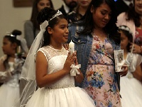 2019MAY18B - 1DX 9487 - 4x6 or 8x10  You can order photo through FotoMoto by clicking the shopping cart icon on the bottom right. Ordered images will be higher resolution and color corrected.