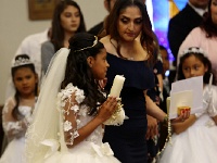 2019MAY18B - 1DX 9490 - 4x6 or 8x10  You can order photo through FotoMoto by clicking the shopping cart icon on the bottom right. Ordered images will be higher resolution and color corrected.