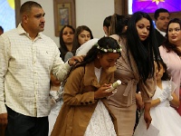 2019MAY18B - 1DX 9496 - 4x6 or 8x10  You can order photo through FotoMoto by clicking the shopping cart icon on the bottom right. Ordered images will be higher resolution and color corrected.