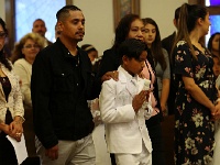 2019MAY18B - 1DX 9500 - 4x6 or 8x10  You can order photo through FotoMoto by clicking the shopping cart icon on the bottom right. Ordered images will be higher resolution and color corrected.