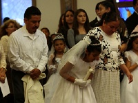 2019MAY18B - 1DX 9505 - 4x6 or 8x10  You can order photo through FotoMoto by clicking the shopping cart icon on the bottom right. Ordered images will be higher resolution and color corrected.