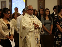 2019MAY18B - 1DX 9506 - 4x6 or 8x10  You can order photo through FotoMoto by clicking the shopping cart icon on the bottom right. Ordered images will be higher resolution and color corrected.