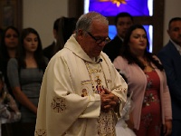 2019MAY18B - 1DX 9508 - 4x6 or 8x10  You can order photo through FotoMoto by clicking the shopping cart icon on the bottom right. Ordered images will be higher resolution and color corrected.