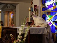 2019MAY18B - 1DX 9511 - 4x6 or 8x10  You can order photo through FotoMoto by clicking the shopping cart icon on the bottom right. Ordered images will be higher resolution and color corrected.