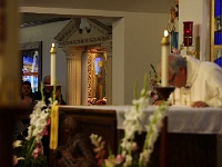 2019MAY18B - 1DX 9512 - 4x6 or 8x10  You can order photo through FotoMoto by clicking the shopping cart icon on the bottom right. Ordered images will be higher resolution and color corrected.