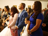 2019MAY18B - 1DX 9513 - 4x6 or 8x10  You can order photo through FotoMoto by clicking the shopping cart icon on the bottom right. Ordered images will be higher resolution and color corrected.