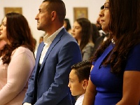 2019MAY18B - 1DX 9515 - 4x6 or 8x10  You can order photo through FotoMoto by clicking the shopping cart icon on the bottom right. Ordered images will be higher resolution and color corrected.