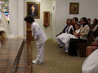 2019MAY18B - 1DX 9517 - 4x6 or 8x10  You can order photo through FotoMoto by clicking the shopping cart icon on the bottom right. Ordered images will be higher resolution and color corrected.