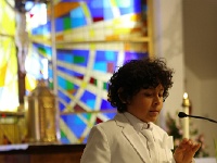 2019MAY18B - 1DX 9518 - 4x6 or 8x10  You can order photo through FotoMoto by clicking the shopping cart icon on the bottom right. Ordered images will be higher resolution and color corrected.