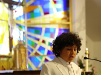 2019MAY18B - 1DX 9519 - 4x6 or 8x10  You can order photo through FotoMoto by clicking the shopping cart icon on the bottom right. Ordered images will be higher resolution and color corrected.