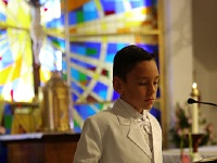 2019MAY18B - 1DX 9523 - 4x6 or 8x10  You can order photo through FotoMoto by clicking the shopping cart icon on the bottom right. Ordered images will be higher resolution and color corrected.