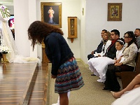 2019MAY18B - 1DX 9525 - 4x6 or 8x10  You can order photo through FotoMoto by clicking the shopping cart icon on the bottom right. Ordered images will be higher resolution and color corrected.