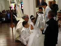 2019MAY18B - 1DX 9531 - 4x6 or 8x10  You can order photo through FotoMoto by clicking the shopping cart icon on the bottom right. Ordered images will be higher resolution and color corrected.