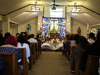 2019MAY18B - 1DX 9550 - 4x6 or 8x10  You can order photo through FotoMoto by clicking the shopping cart icon on the bottom right. Ordered images will be higher resolution and color corrected.