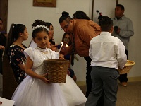 2019MAY18B - 1DX 9553 - 4x6 or 8x10  You can order photo through FotoMoto by clicking the shopping cart icon on the bottom right. Ordered images will be higher resolution and color corrected.