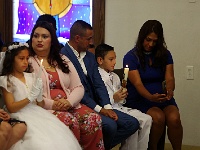 2019MAY18B - 1DX 9554 - 4x6 or 8x10  You can order photo through FotoMoto by clicking the shopping cart icon on the bottom right. Ordered images will be higher resolution and color corrected.