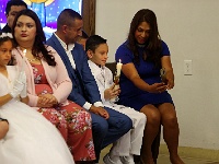 2019MAY18B - 1DX 9555 - 4x6 or 8x10  You can order photo through FotoMoto by clicking the shopping cart icon on the bottom right. Ordered images will be higher resolution and color corrected.