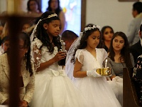 2019MAY18B - 1DX 9556 - 4x6 or 8x10  You can order photo through FotoMoto by clicking the shopping cart icon on the bottom right. Ordered images will be higher resolution and color corrected.