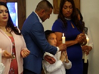 2019MAY18B - 1DX 9566 - 4x6 or 8x10  You can order photo through FotoMoto by clicking the shopping cart icon on the bottom right. Ordered images will be higher resolution and color corrected.