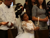 2019MAY18B - 1DX 9569 - 4x6 or 8x10  You can order photo through FotoMoto by clicking the shopping cart icon on the bottom right. Ordered images will be higher resolution and color corrected.