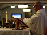 2019MAY18B - 1DX 9574 - 4x6 or 8x10  You can order photo through FotoMoto by clicking the shopping cart icon on the bottom right. Ordered images will be higher resolution and color corrected.