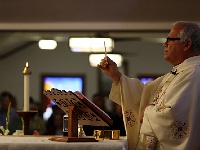 2019MAY18B - 1DX 9577 - 4x6 or 8x10  You can order photo through FotoMoto by clicking the shopping cart icon on the bottom right. Ordered images will be higher resolution and color corrected.