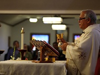 2019MAY18B - 1DX 9582 - 4x6 or 8x10  You can order photo through FotoMoto by clicking the shopping cart icon on the bottom right. Ordered images will be higher resolution and color corrected.