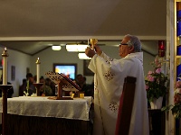 2019MAY18B - 1DX 9589 - 4x6 or 8x10  You can order photo through FotoMoto by clicking the shopping cart icon on the bottom right. Ordered images will be higher resolution and color corrected.