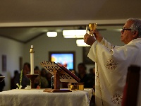 2019MAY18B - 1DX 9590 - 4x6 or 8x10  You can order photo through FotoMoto by clicking the shopping cart icon on the bottom right. Ordered images will be higher resolution and color corrected.