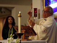 2019MAY18B - 1DX 9591 - 4x6 or 8x10  You can order photo through FotoMoto by clicking the shopping cart icon on the bottom right. Ordered images will be higher resolution and color corrected.