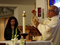 2019MAY18B - 1DX 9592 - 4x6 or 8x10  You can order photo through FotoMoto by clicking the shopping cart icon on the bottom right. Ordered images will be higher resolution and color corrected.