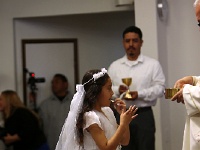 2019MAY18B - 1DX 9594 - 4x6 or 8x10  You can order photo through FotoMoto by clicking the shopping cart icon on the bottom right. Ordered images will be higher resolution and color corrected.