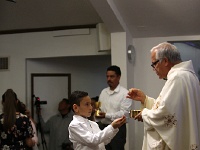 2019MAY18B - 1DX 9596 - 4x6 or 8x10  You can order photo through FotoMoto by clicking the shopping cart icon on the bottom right. Ordered images will be higher resolution and color corrected.