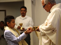 2019MAY18B - 1DX 9605 - 4x6 or 8x10  You can order photo through FotoMoto by clicking the shopping cart icon on the bottom right. Ordered images will be higher resolution and color corrected.