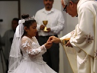 2019MAY18B - 1DX 9607 - 4x6 or 8x10  You can order photo through FotoMoto by clicking the shopping cart icon on the bottom right. Ordered images will be higher resolution and color corrected.