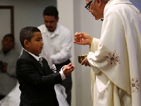 2019MAY18B - 1DX 9609 - 4x6 or 8x10  You can order photo through FotoMoto by clicking the shopping cart icon on the bottom right. Ordered images will be higher resolution and color corrected.