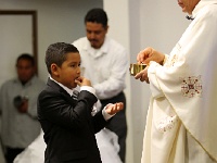 2019MAY18B - 1DX 9611 - 4x6 or 8x10  You can order photo through FotoMoto by clicking the shopping cart icon on the bottom right. Ordered images will be higher resolution and color corrected.