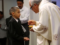 2019MAY18B - 1DX 9612 - 4x6 or 8x10  You can order photo through FotoMoto by clicking the shopping cart icon on the bottom right. Ordered images will be higher resolution and color corrected.