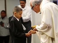 2019MAY18B - 1DX 9613 - 4x6 or 8x10  You can order photo through FotoMoto by clicking the shopping cart icon on the bottom right. Ordered images will be higher resolution and color corrected.