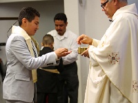 2019MAY18B - 1DX 9616 - 4x6 or 8x10  You can order photo through FotoMoto by clicking the shopping cart icon on the bottom right. Ordered images will be higher resolution and color corrected.