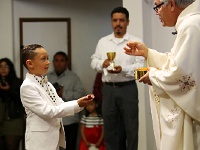 2019MAY18B - 1DX 9617 - 4x6 or 8x10  You can order photo through FotoMoto by clicking the shopping cart icon on the bottom right. Ordered images will be higher resolution and color corrected.